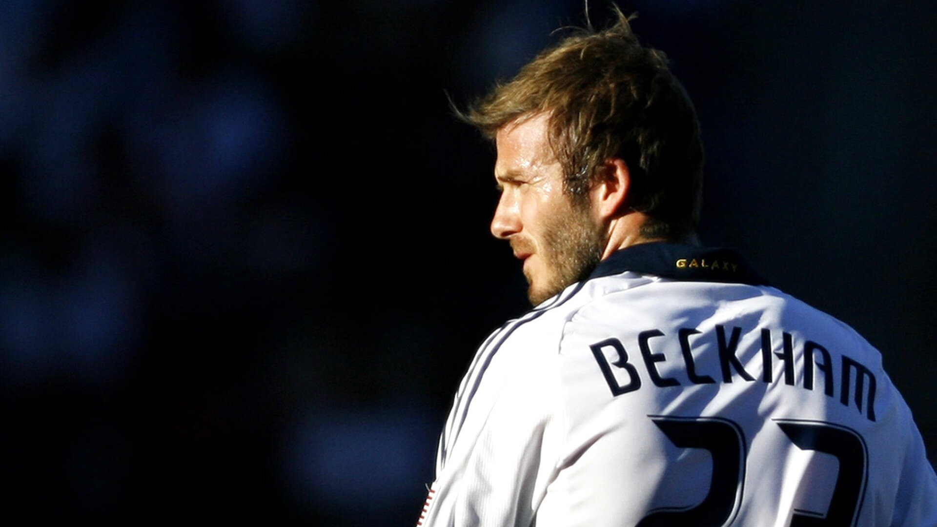 开云体育-巨兽觉醒！锡安狂暴演出引爆年度焦点之战