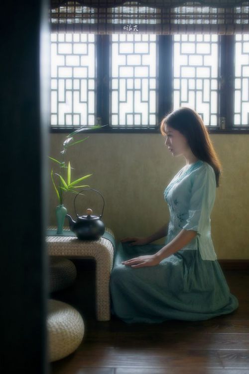 跨界风暴,尼克斯末节席卷上海队,杜兰特魔法在意甲焦点战接管赛场