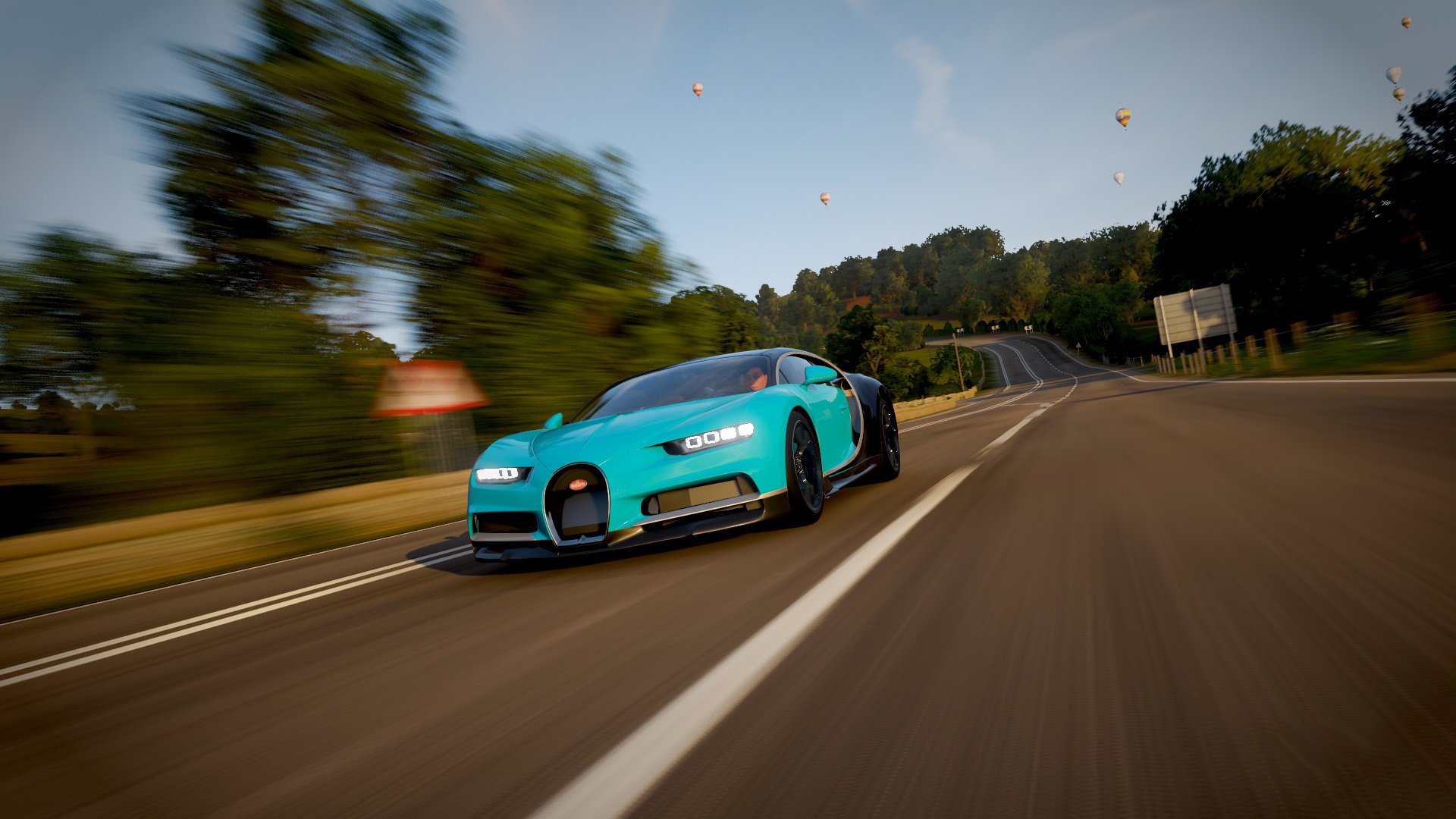 跨界风暴,尼克斯末节席卷上海队,杜兰特魔法在意甲焦点战接管赛场