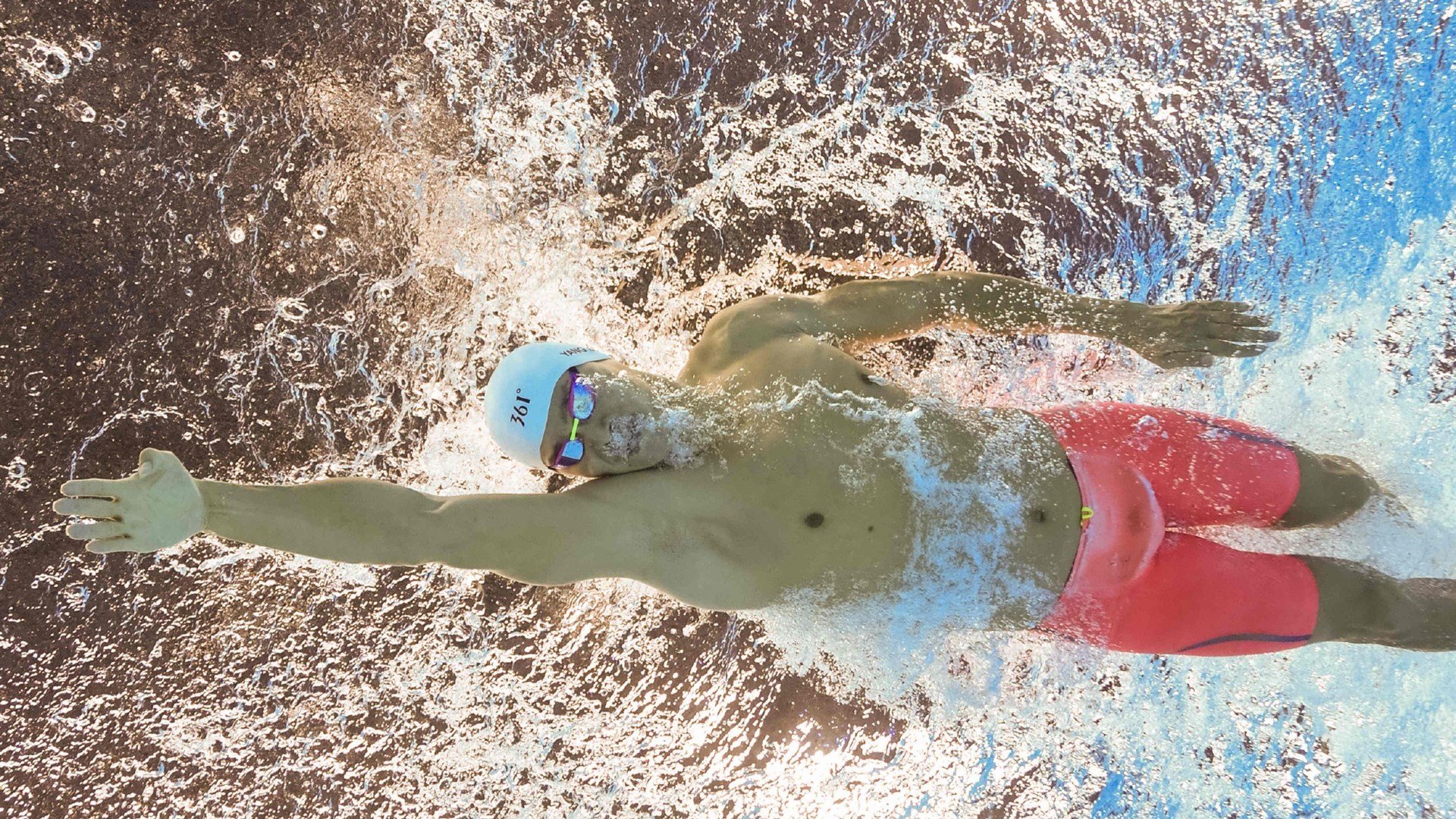 南半球风暴撕裂篮球之夜，澳大利亚团队篮球冲垮马里铁血防线