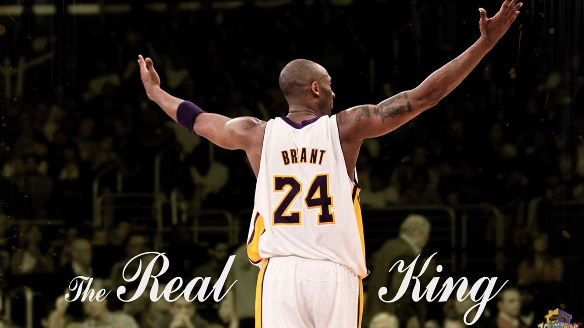 北境之王的序曲与狂想曲的双星，当克瓦拉茨赫利亚独自接管时，哥斯达黎加正稳稳拿下