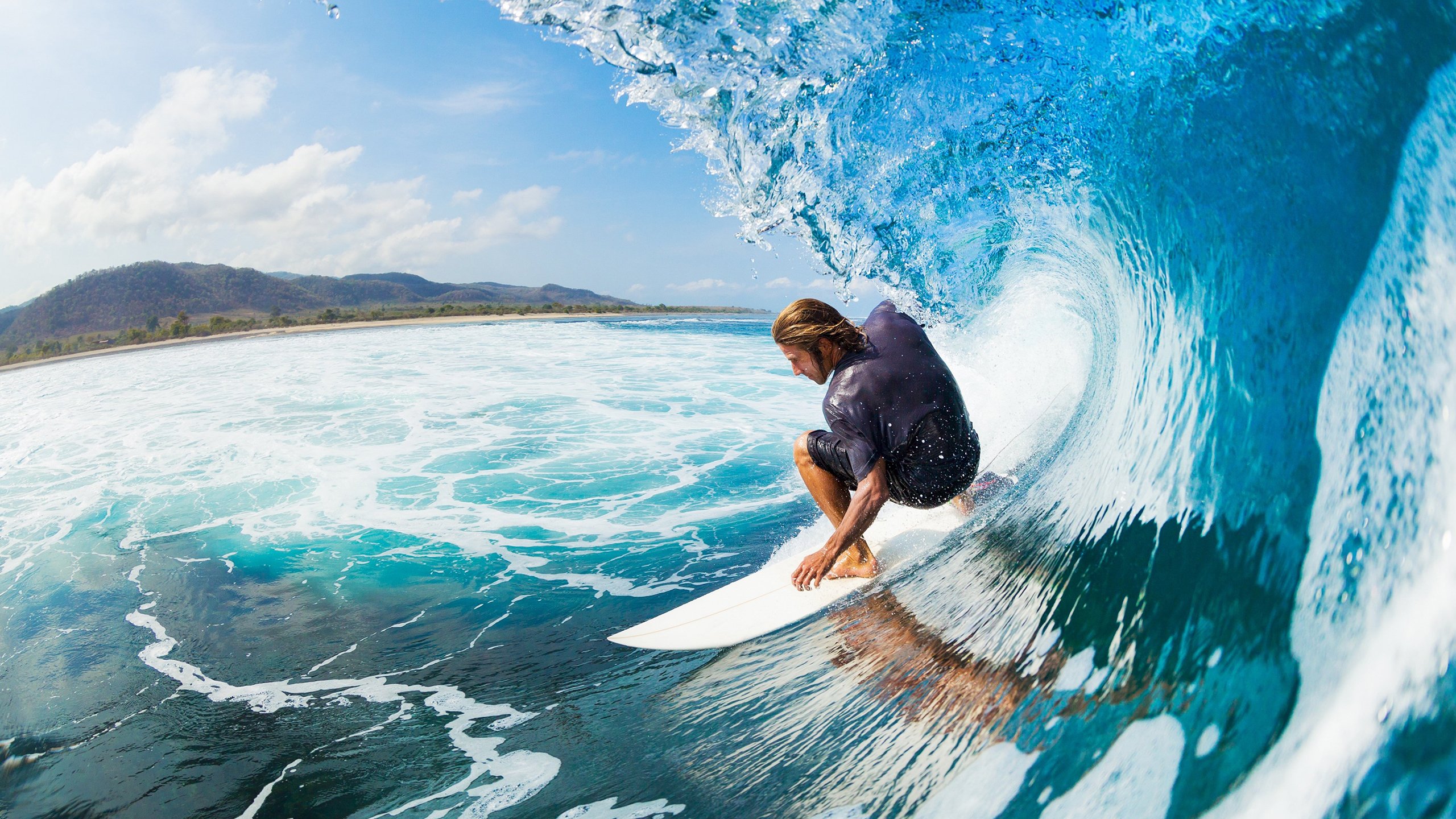 绝境逆转！迪马利亚雪中送剑，芬兰补时绝杀毕尔巴鄂