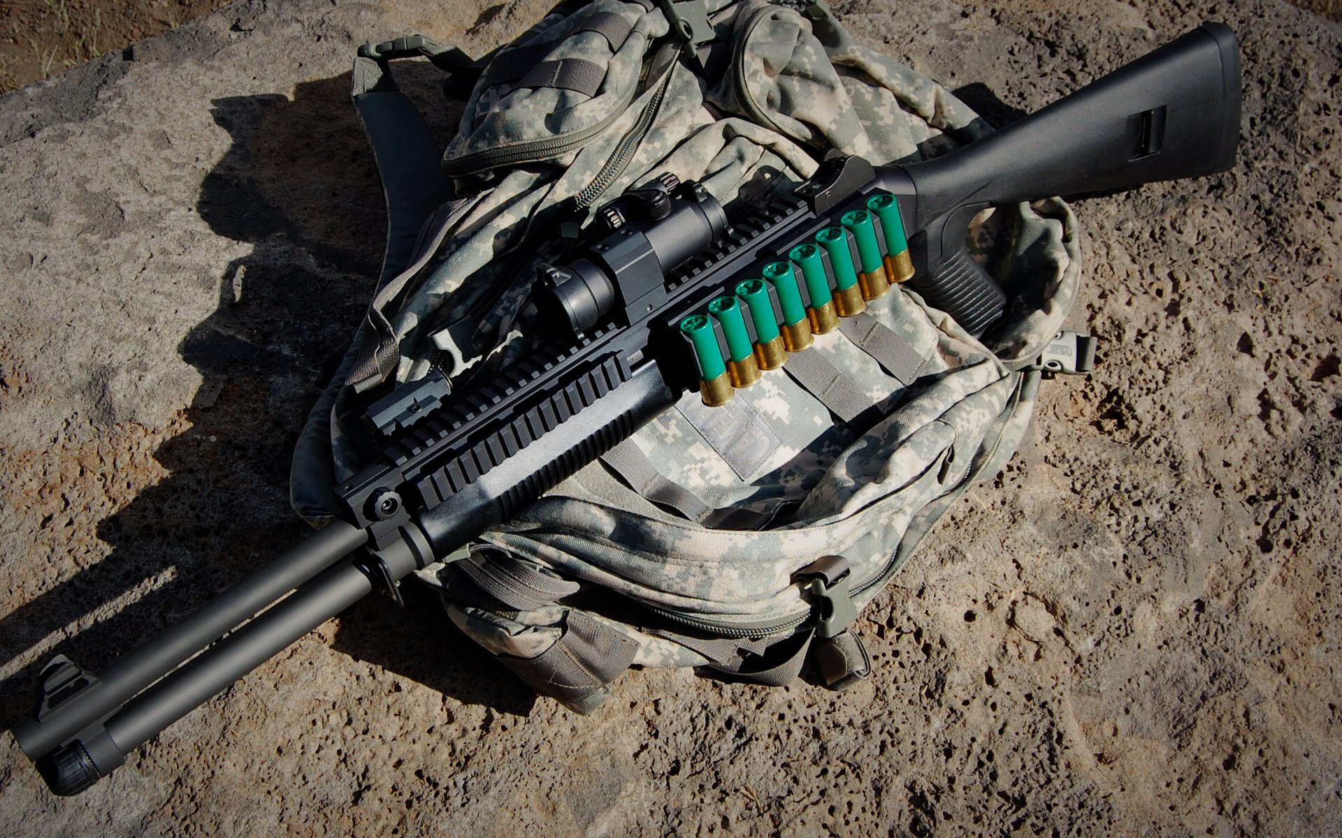 当舞台灯光聚焦时—武切维奇证明自己是表演型巨星,猛龙的天克魔法为何总让掘金窒息