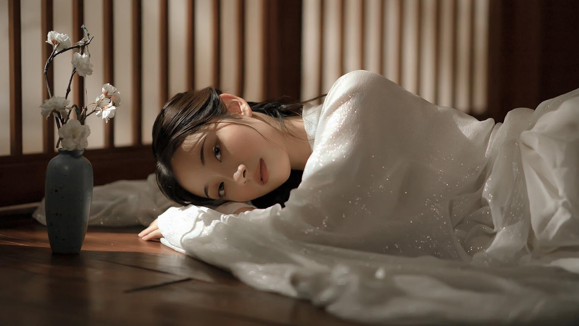 血肉长城阿劳霍爆发,突尼斯铁军蓝桥奏凯歌