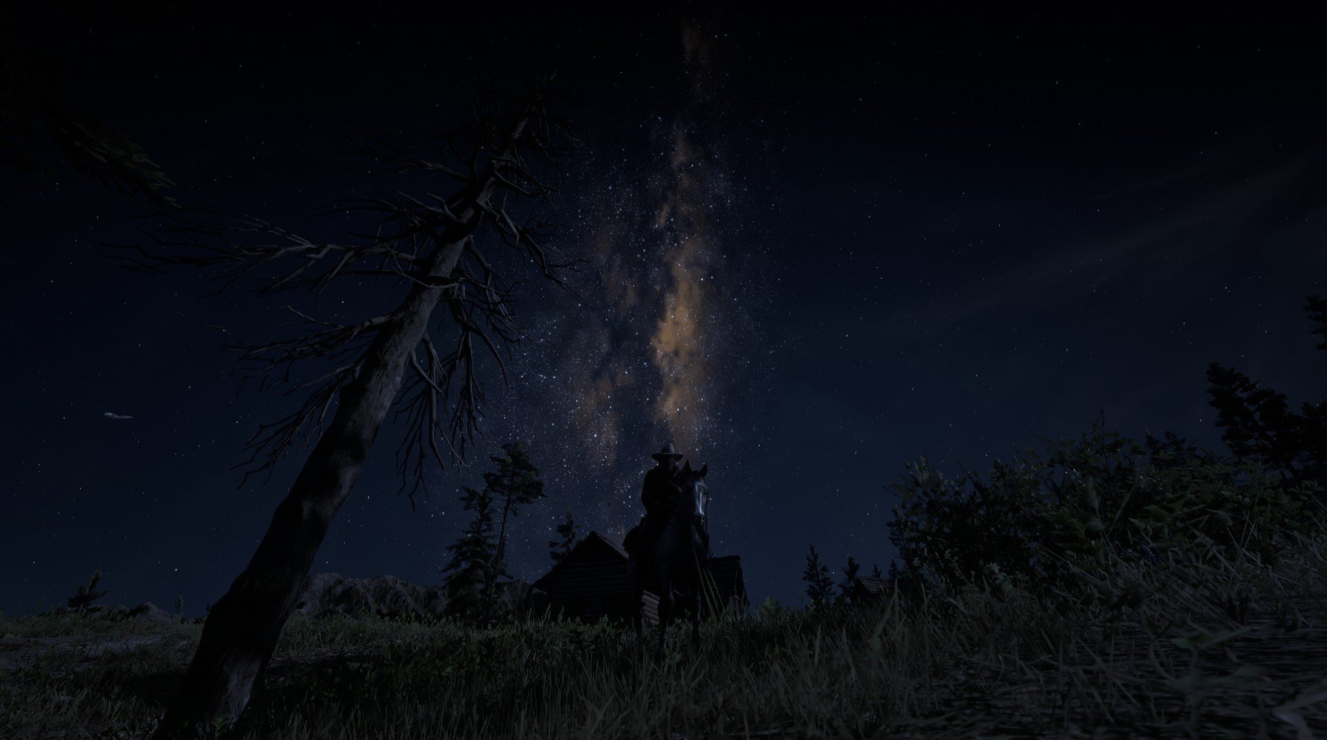 血肉长城阿劳霍爆发,突尼斯铁军蓝桥奏凯歌