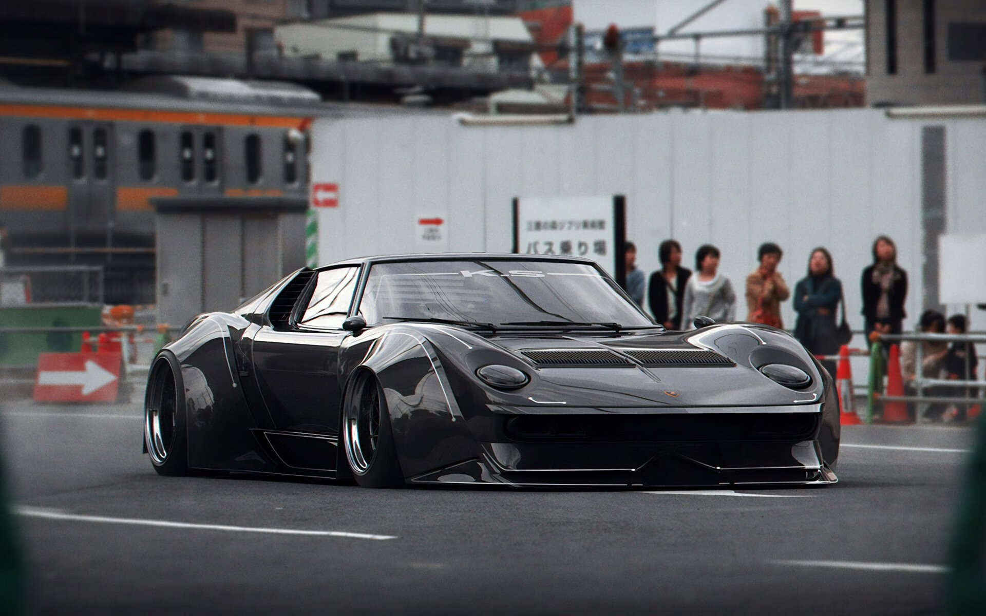 深圳队力克国王,杰伦格林终场三分锁定胜局