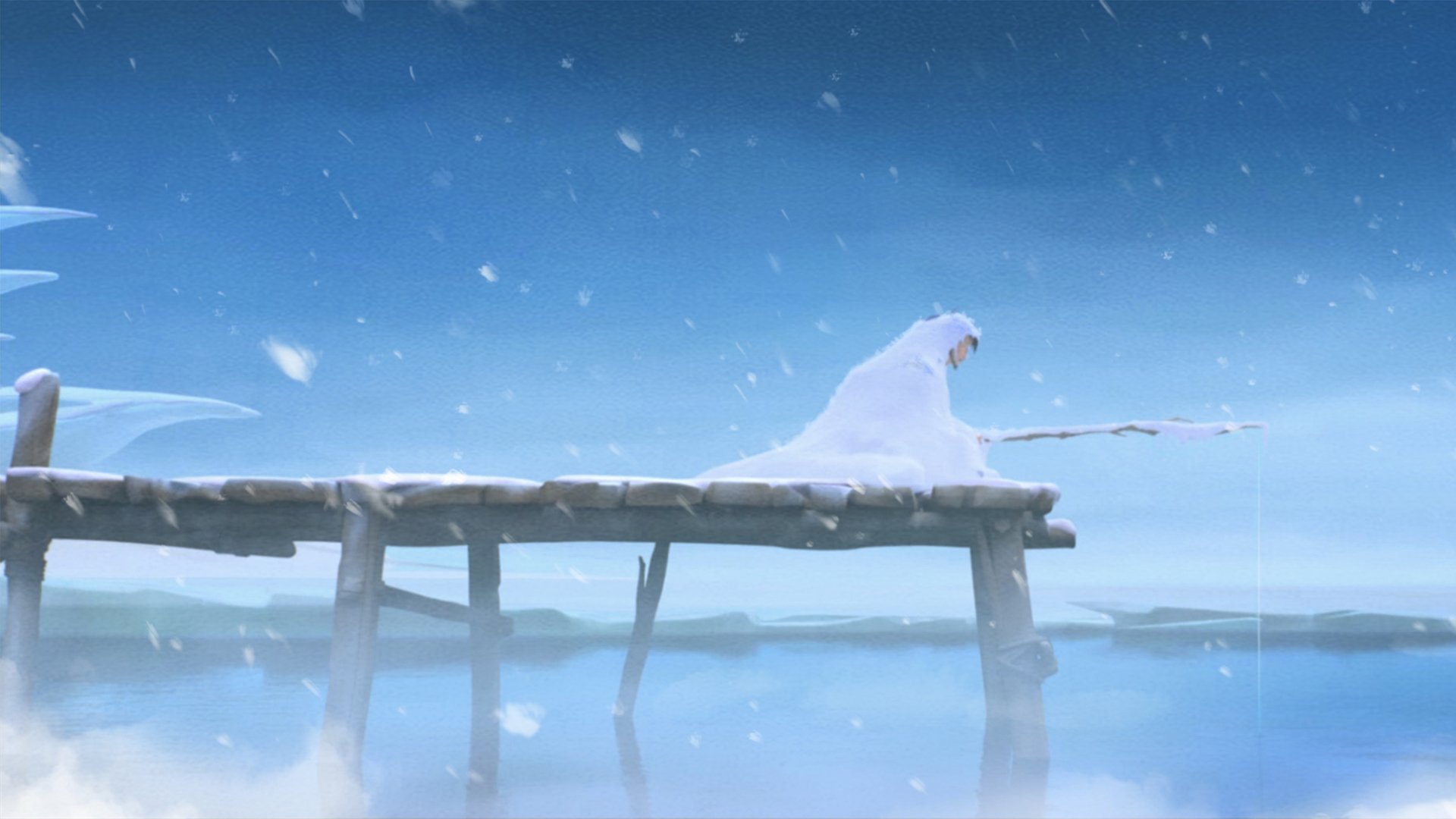 开云体育app-雨幕中的神性，斯通斯于F1年度争冠之夜的终极加冕