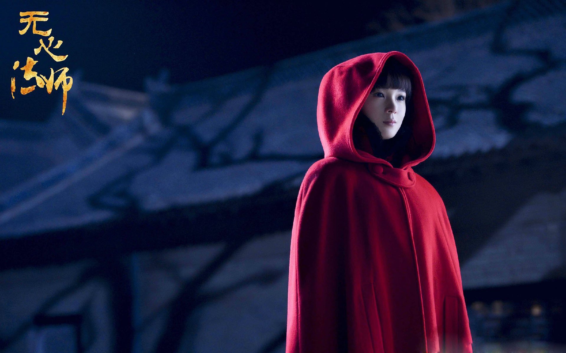 三连冠神迹！西班牙巅峰战再胜切尔西 本泽马完美个人秀诠释金球本色