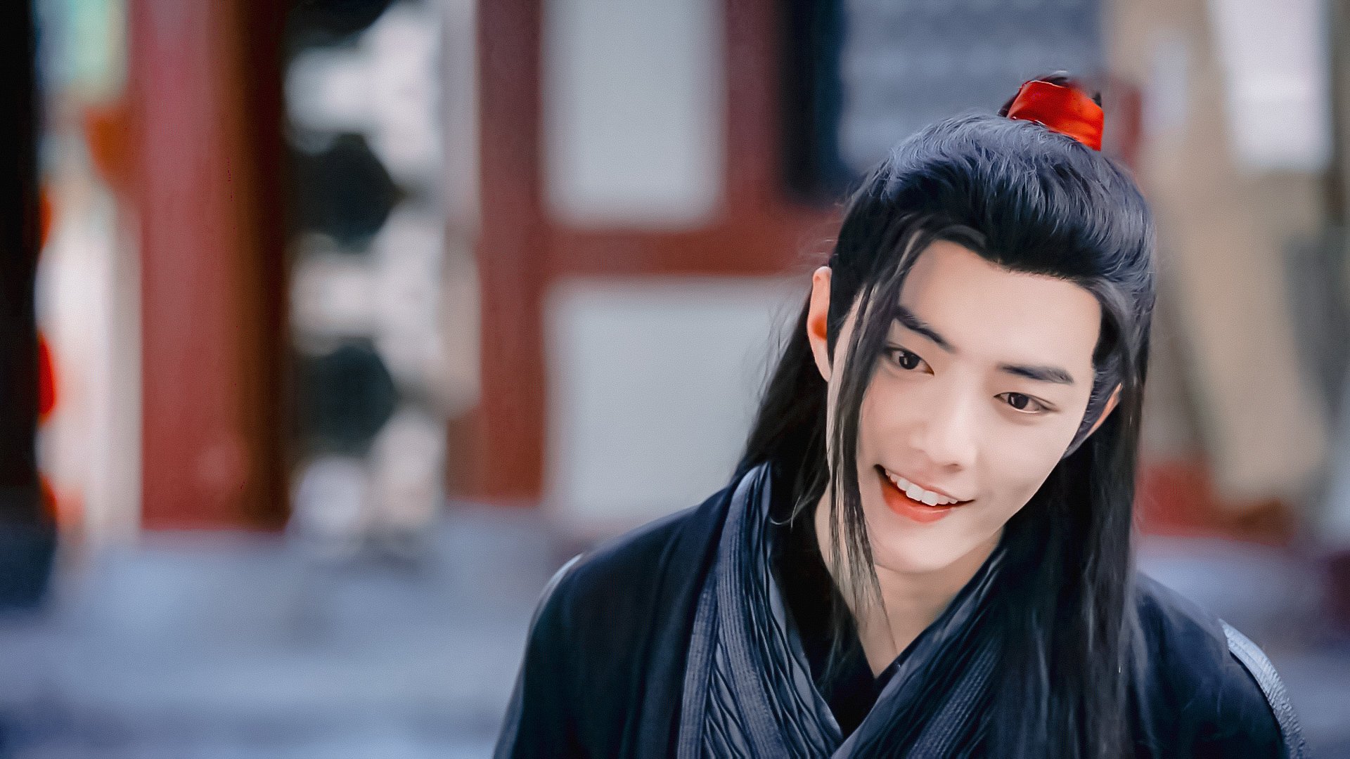 分叉的时间,当广厦狂胜森林狼,切特在欧冠半决赛成为唯一焦点