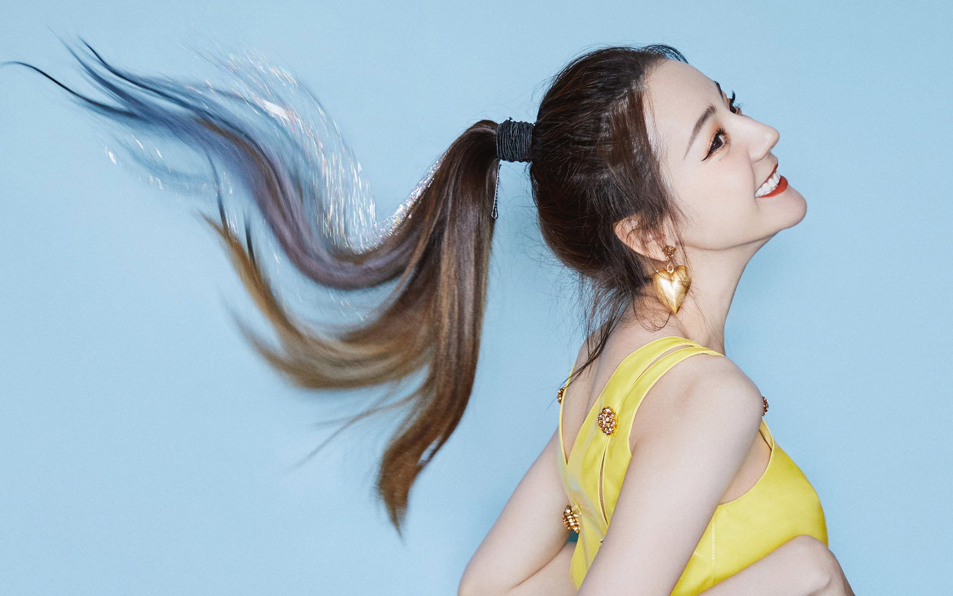 时空错位，威尔士传奇防守如何锁死AC米兰的西决生死战