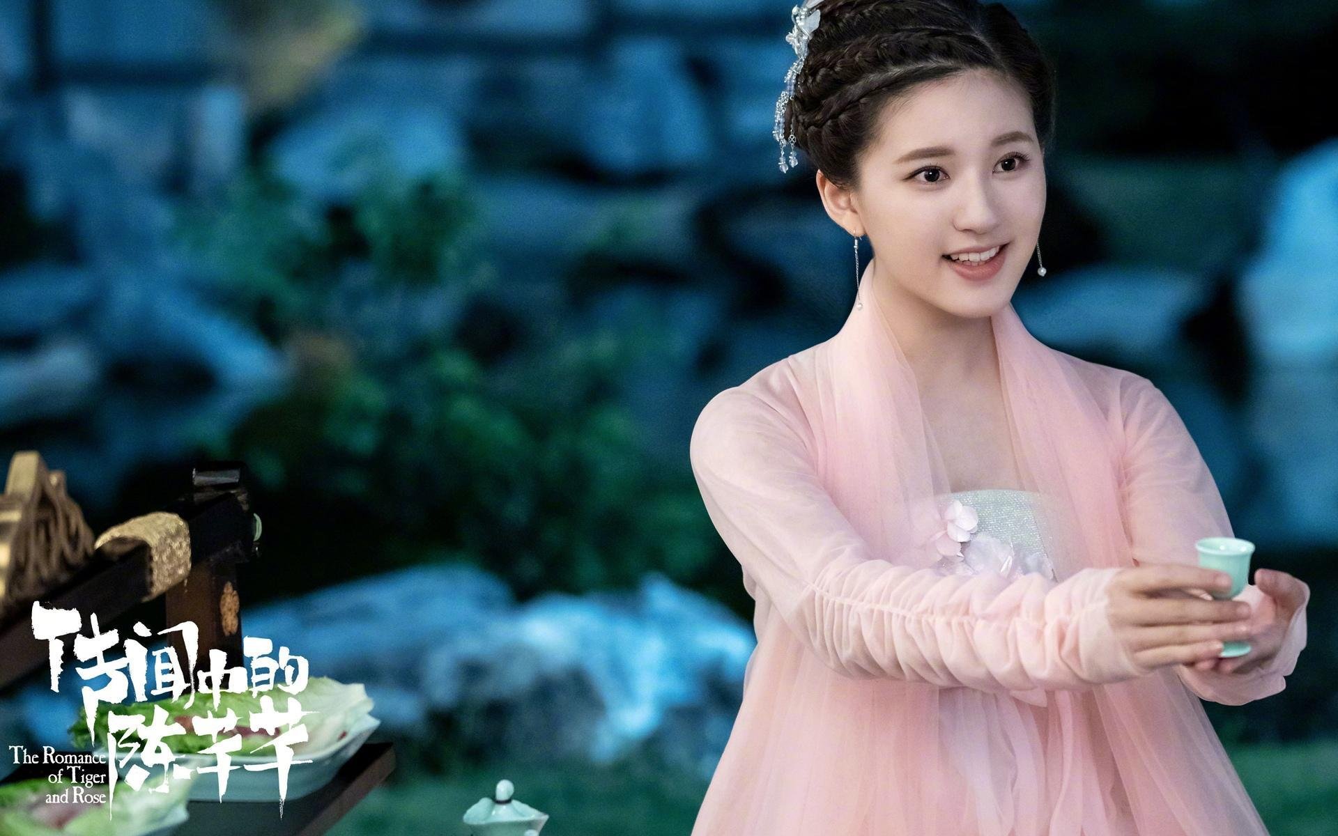 冷门之光,39岁保罗末节救主,活塞爆冷尼克斯的硬仗启示