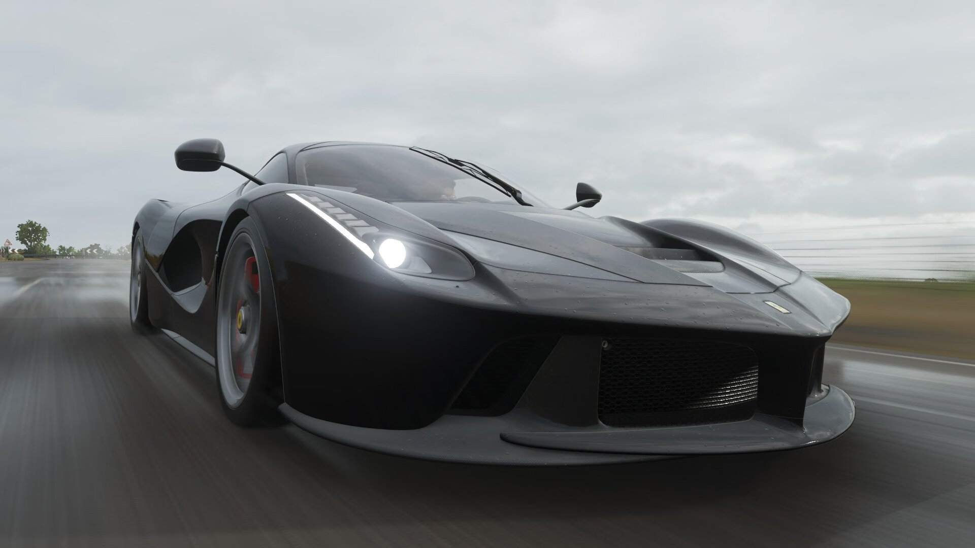 德罗赞冷血绝杀诠释巨星定义!篮网鏖战尼克斯,终结者之战颠覆纽约之夜