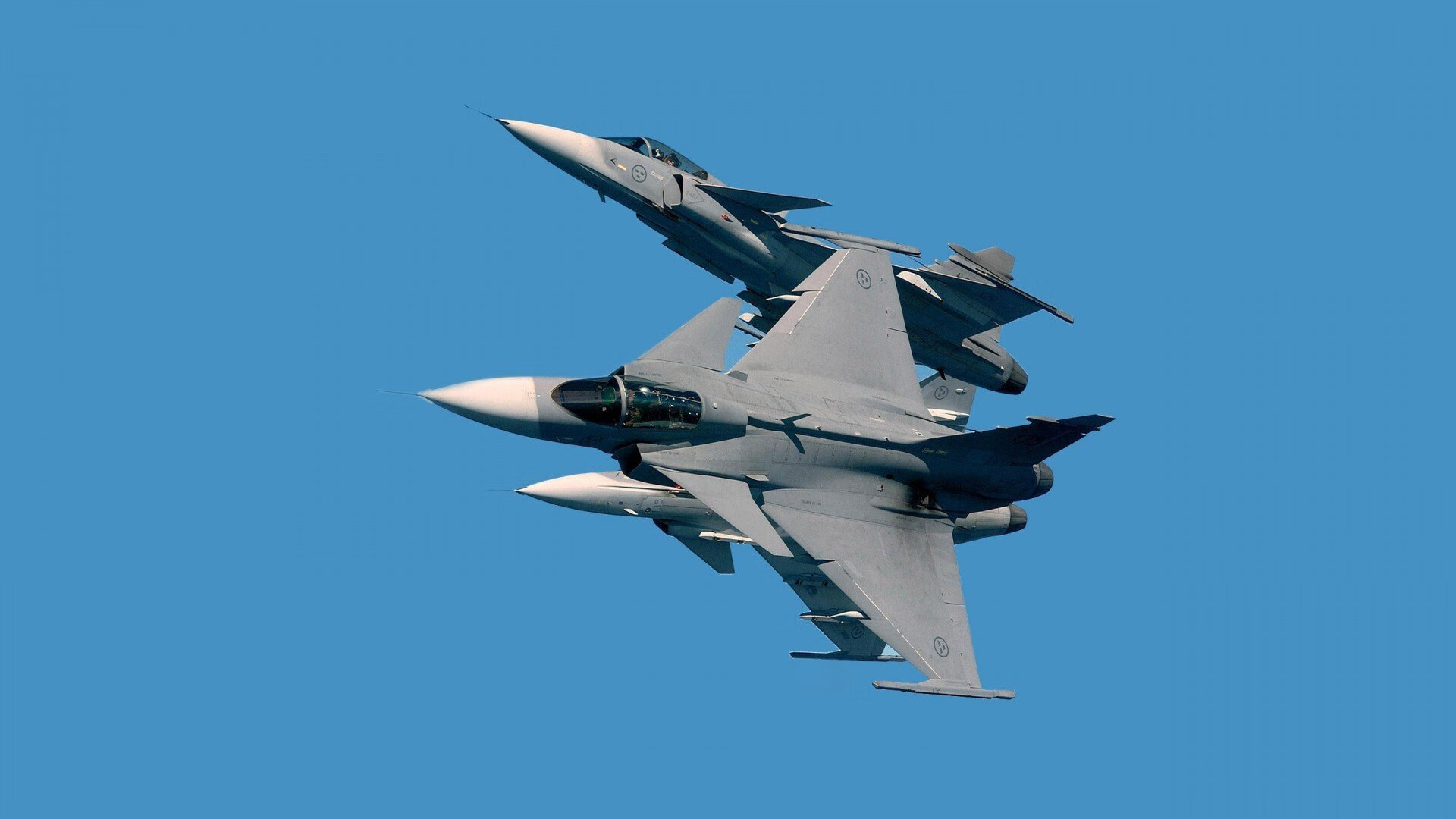 节奏奇才与关键先生，快船如何驾驭比赛，小贾伦如何主宰命运