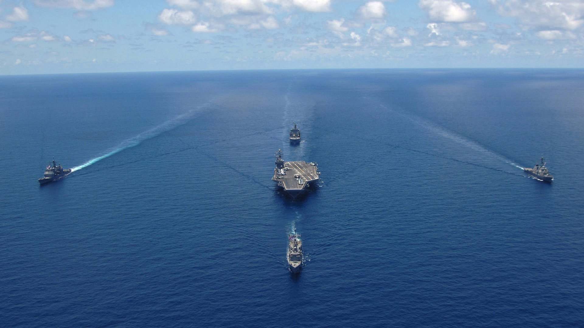 新奥尔良的完美风暴,西亚卡姆轰下40+10+7,鹈鹕撕裂爵士防守体系