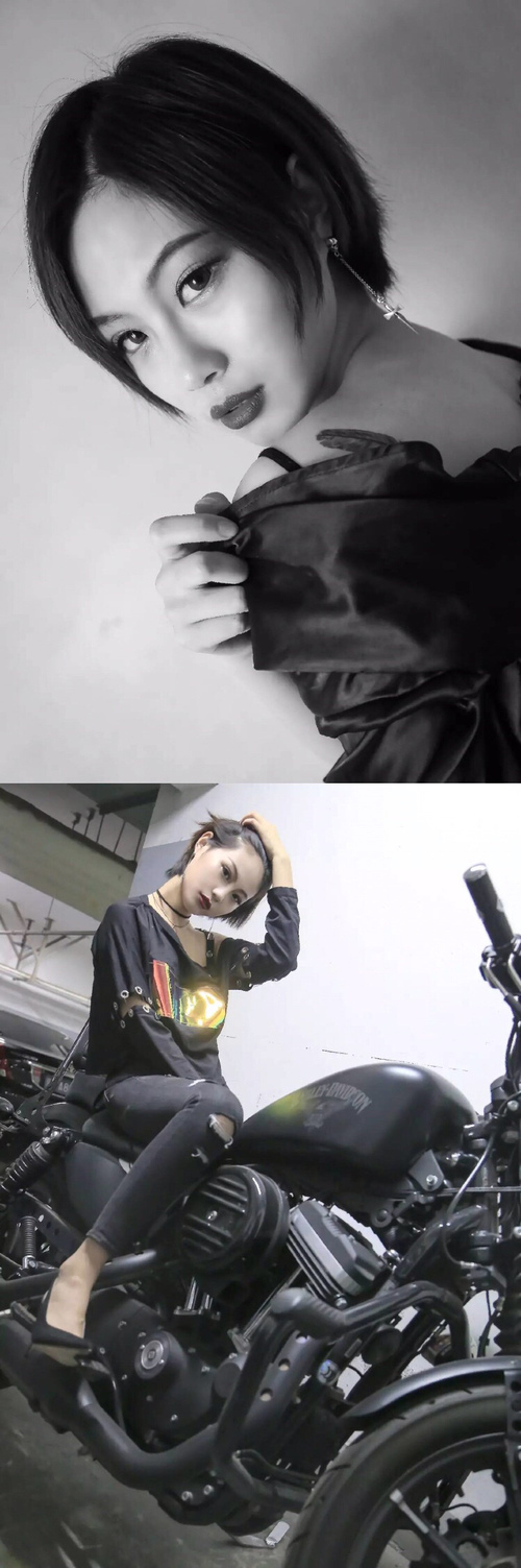 当西决的生死战遇上老鹰与上海队的跨时空对决,篮球宇宙的交汇点