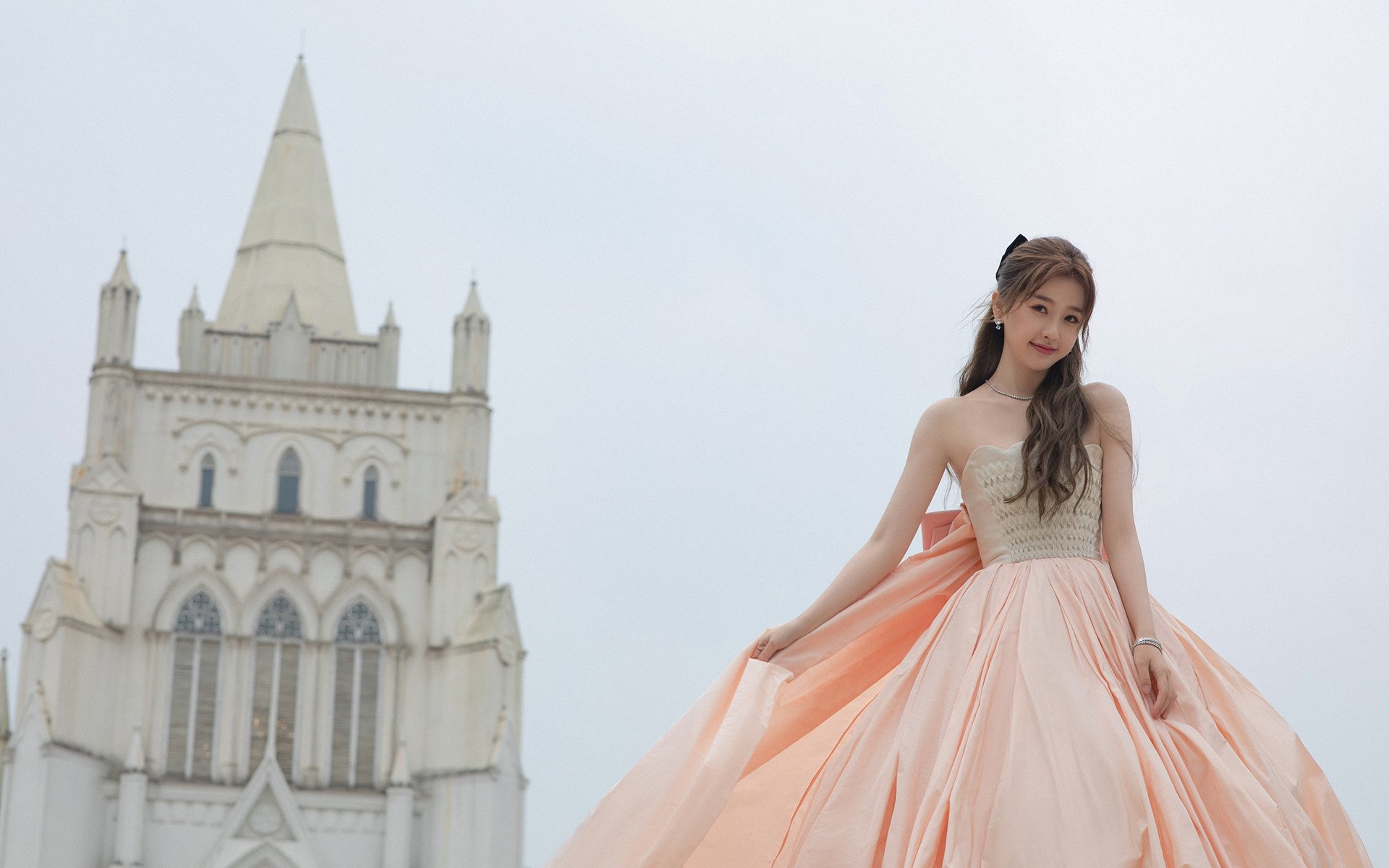 破晓之战,当76人遇见上海,西亚卡姆一球定永恒