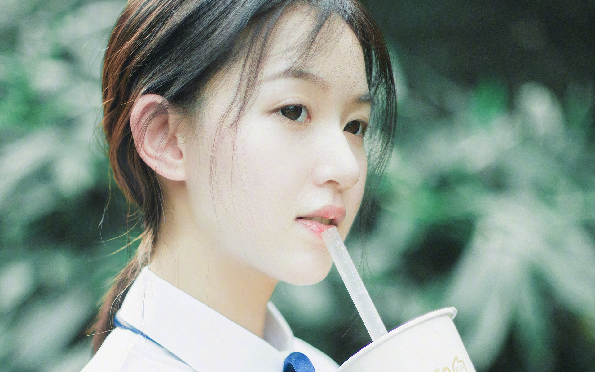 破晓之战,当76人遇见上海,西亚卡姆一球定永恒