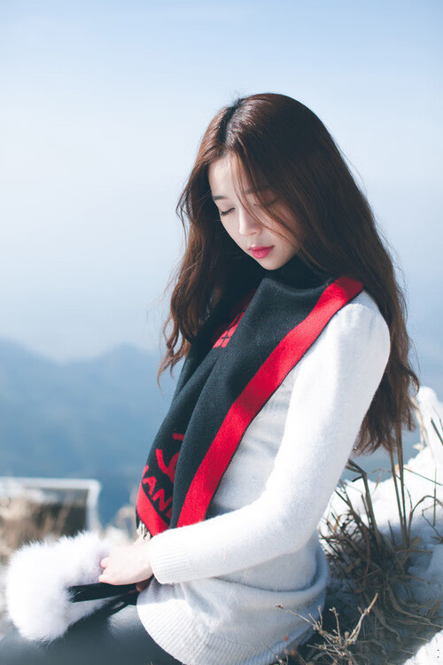 赛道唯一秀场，揭幕战唯一焦点，尼斯刺客冷刃力克东瀛军团