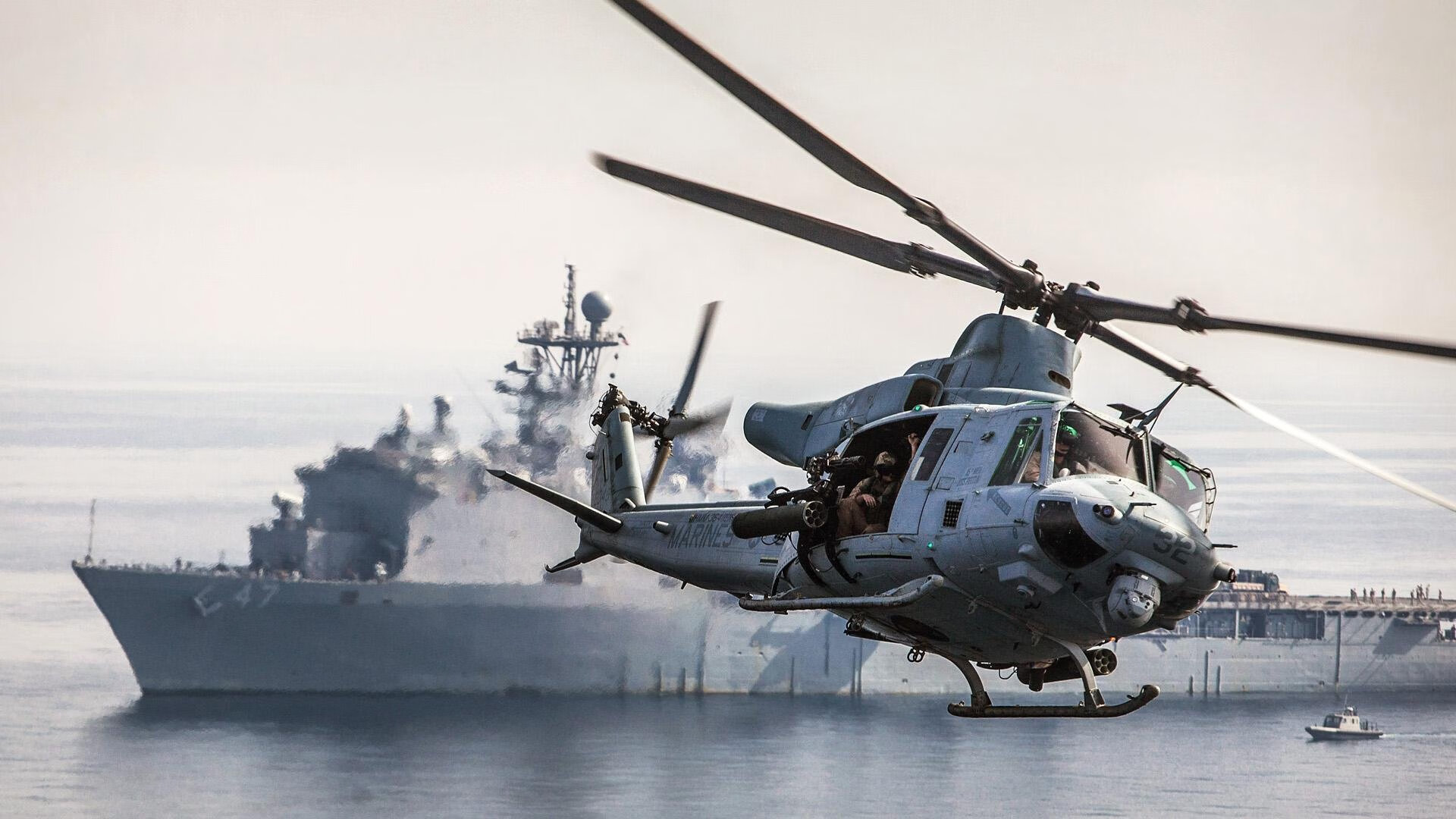 迪马利亚爆发难救主，苏格兰强势逆转葡萄牙夺胜