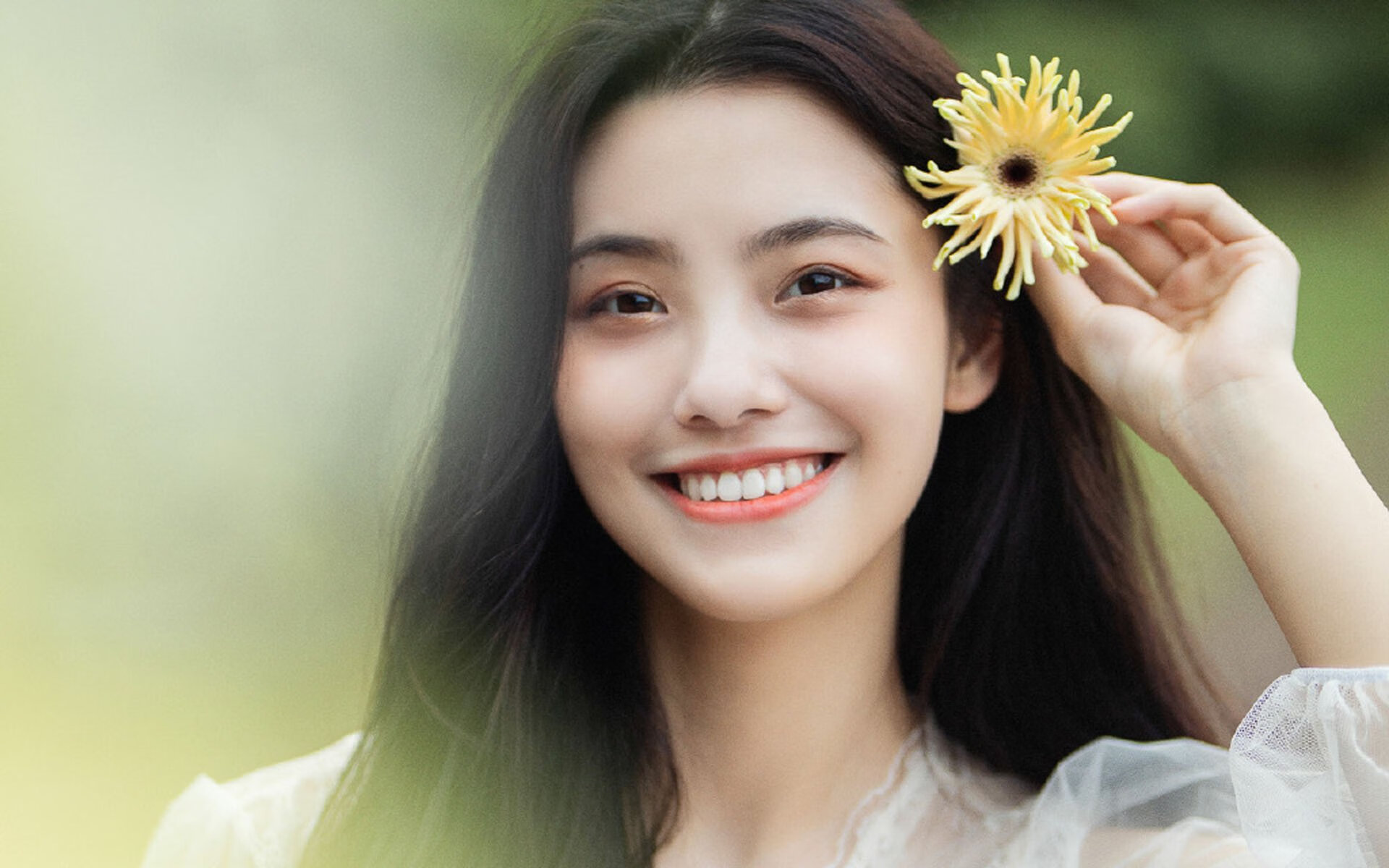 假如,火箭魔术相逢总决赛,那场不可知的结局