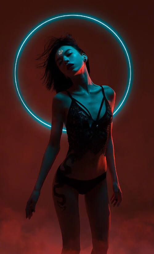 王座虚位以待，2026世界杯之夜，奥斯梅恩的终极加冕