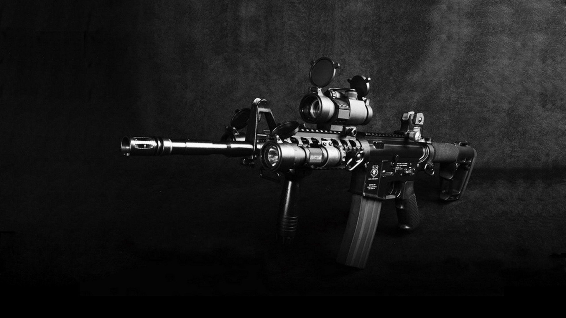 王座虚位以待，2026世界杯之夜，奥斯梅恩的终极加冕