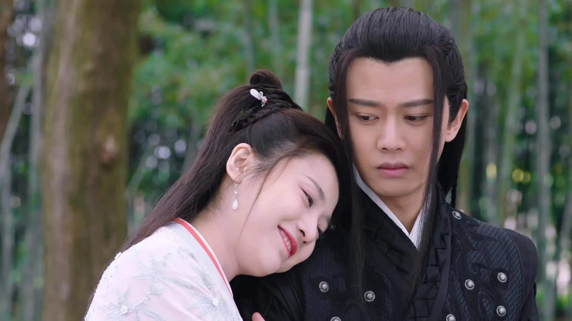 赛道与球场，终局时刻的唯一性剧本