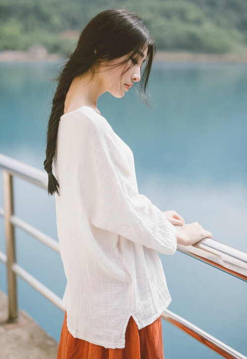 宿命的对决，字母哥如何以关键先生之名，终结猛龙开拓者淘汰赛之梦