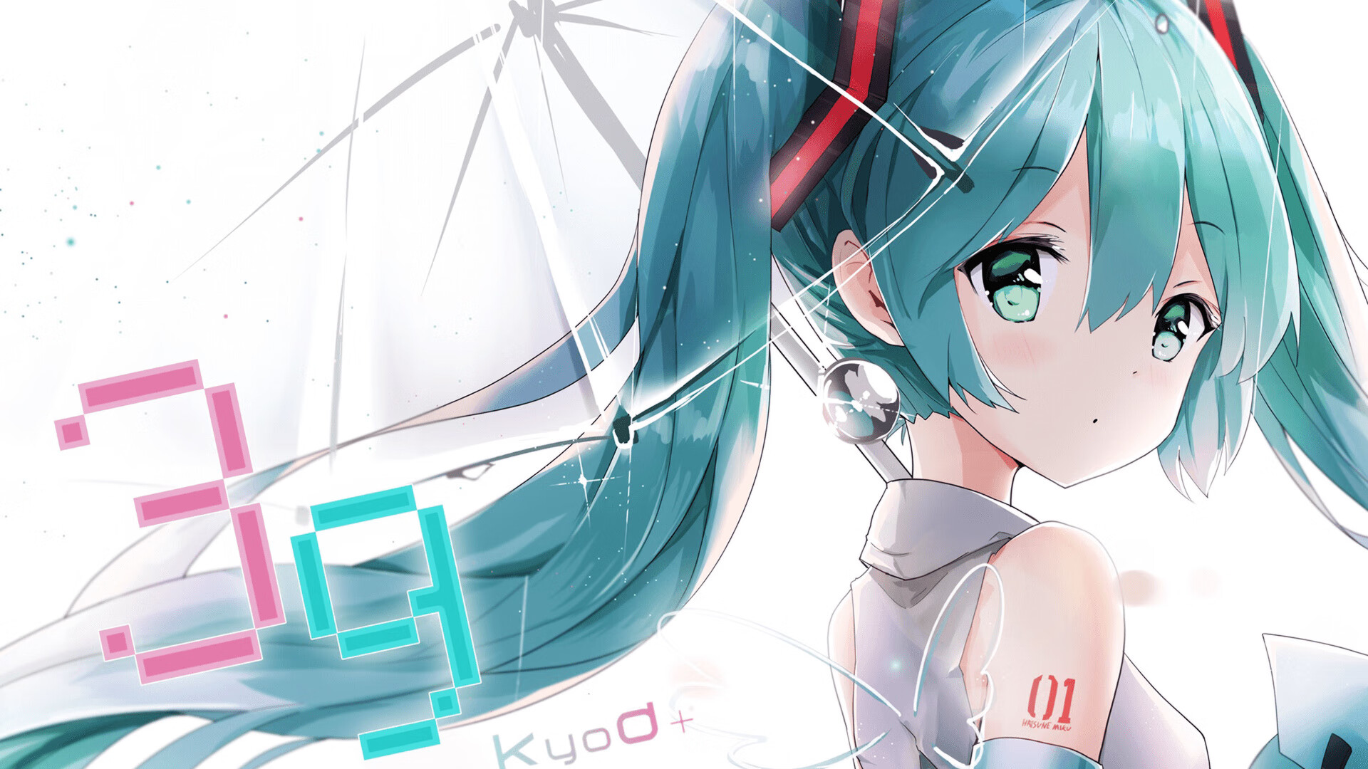 克瓦拉茨赫利亚冠军级表现闪耀欧冠，马德里竞技全面压制英格兰豪强