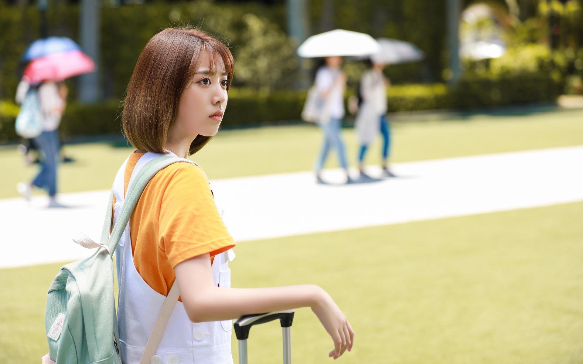 独行侠对阵广东,一场奇幻篮球的对话