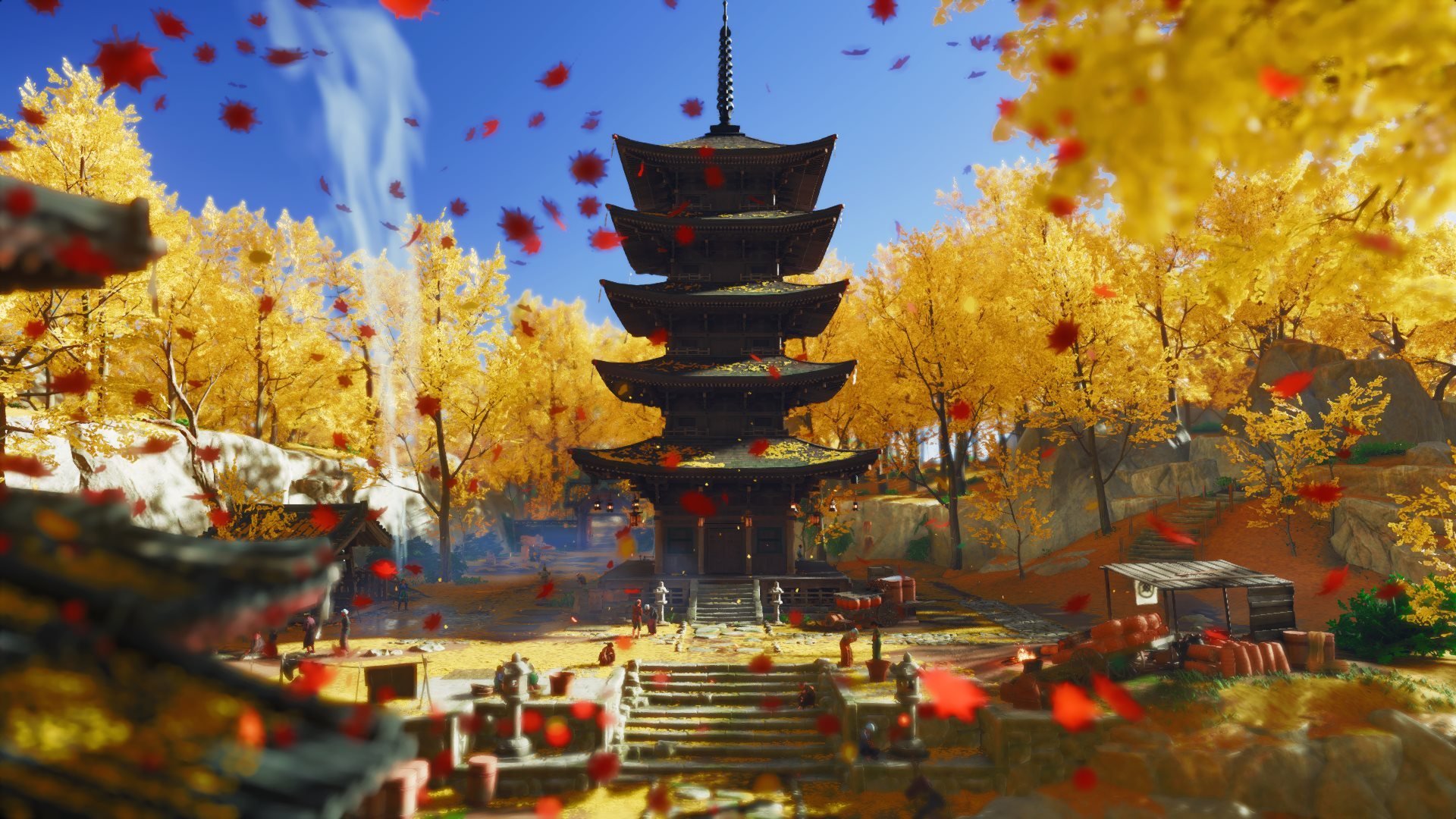 构思（扩展思维）