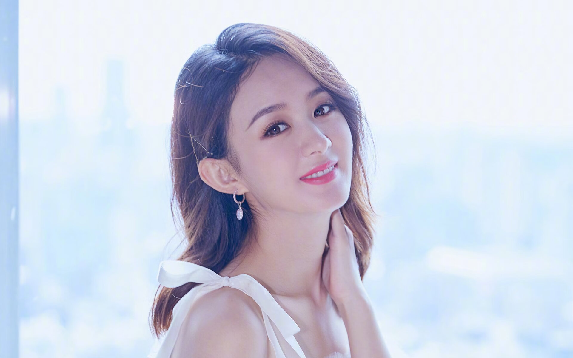 孤星陨落与丛林崛起,塔雷米的独角戏,如何成了伊朗足球在2026世界杯C组的挽歌