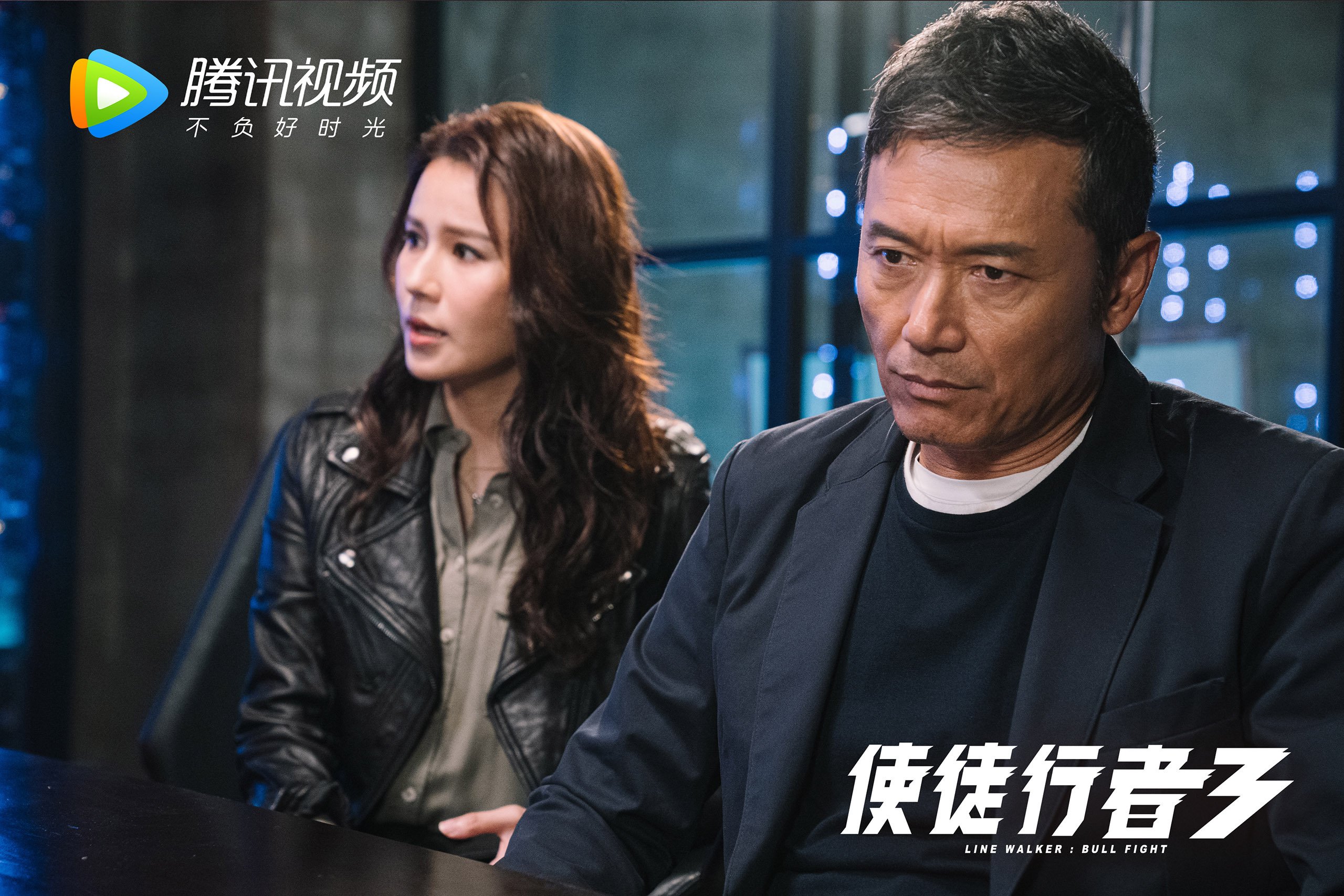 唯一的支点，匈牙利VS阿根廷，京多安与一场无法复刻的世界杯寓言