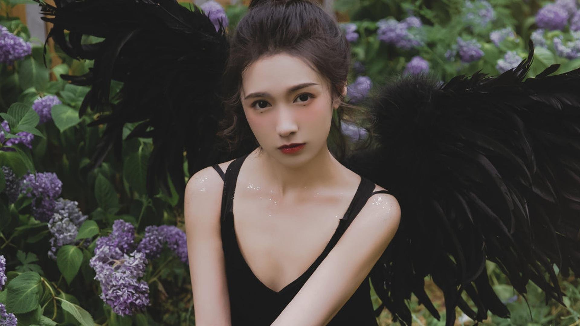 唯一性，橙衣骑士的独舞—2026世界杯A组，范戴克书写逆转神话
