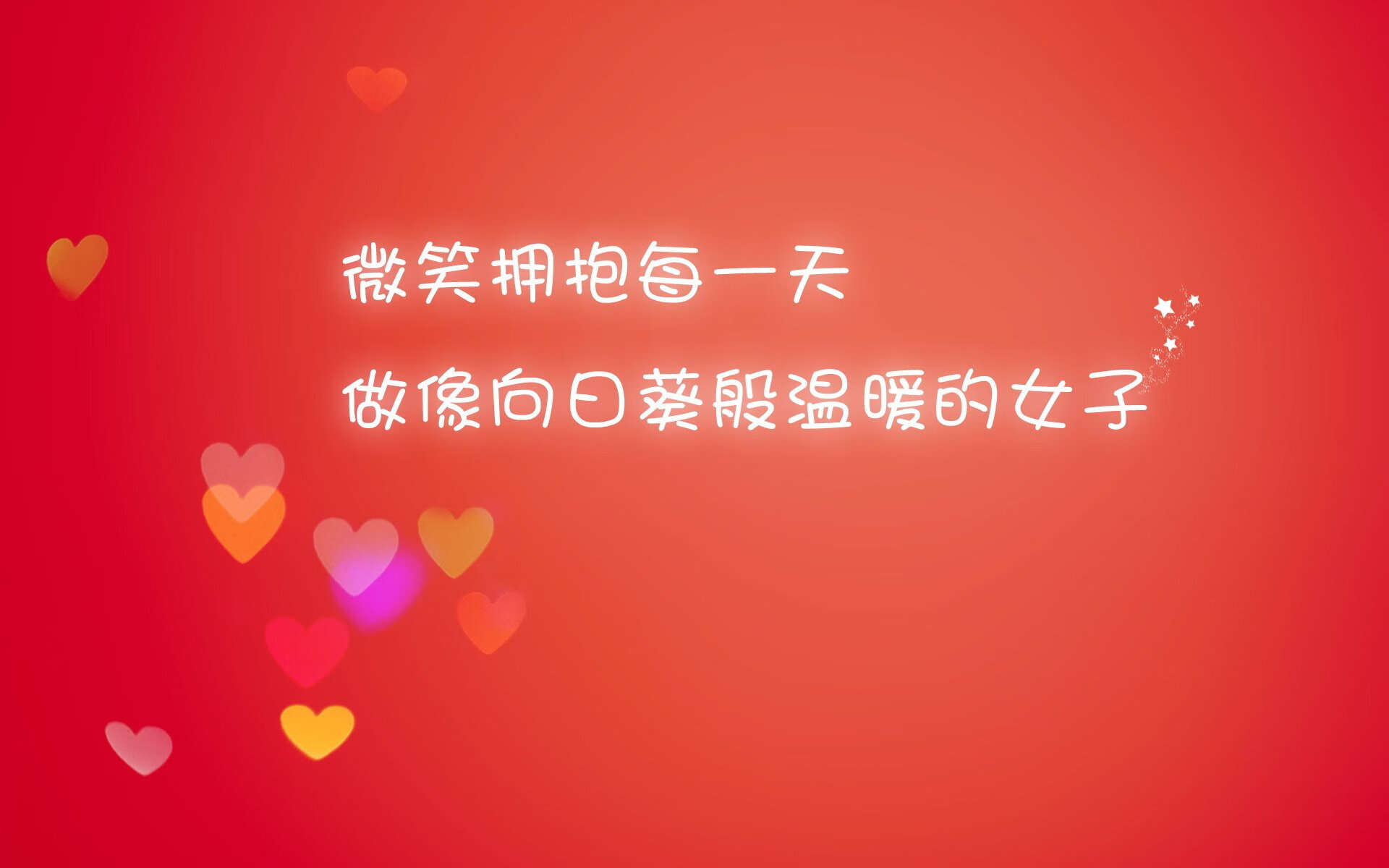 这意味着，这篇文章不仅仅是一场比赛的报道，而是要捕捉到那个特定的时刻、那个特定的球员、那场特定的对决中，无可复制的戏剧性与战术价值