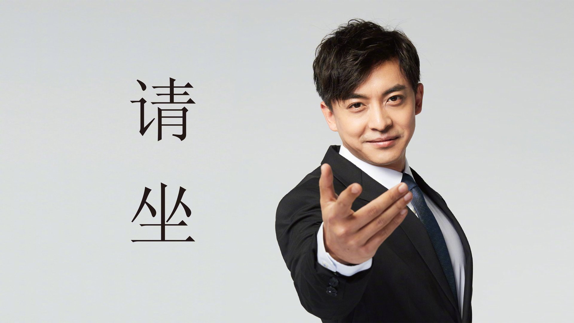 这是一个让人热血沸腾的题目。为了突出唯一性,我们需要赋予这场比赛超越胜负的史诗感。以下是构思的标题和文章内容