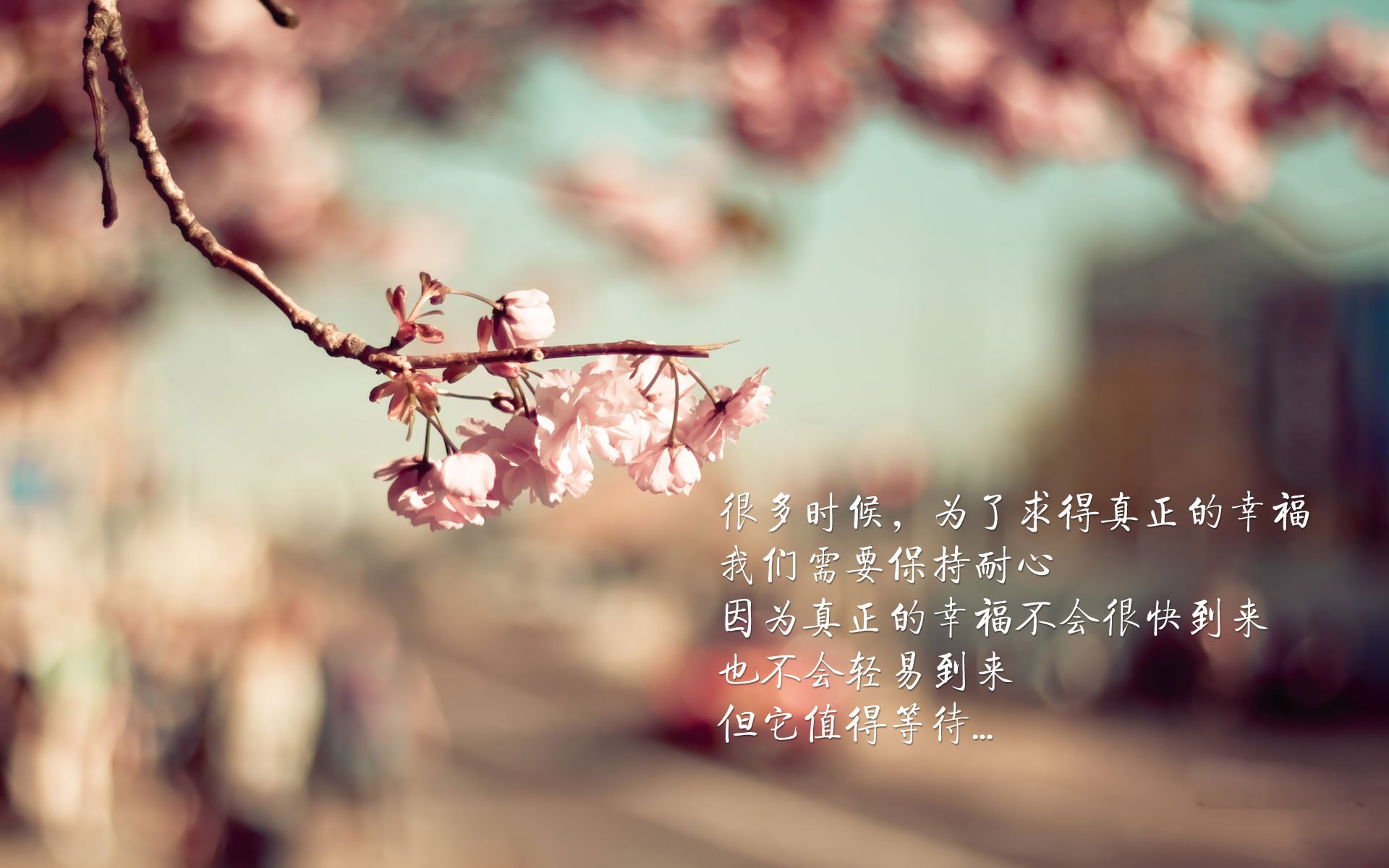 迦太基城墙上的那一道蓝色闪电,当萨内用凌波微步,为德意志战车重绘航向