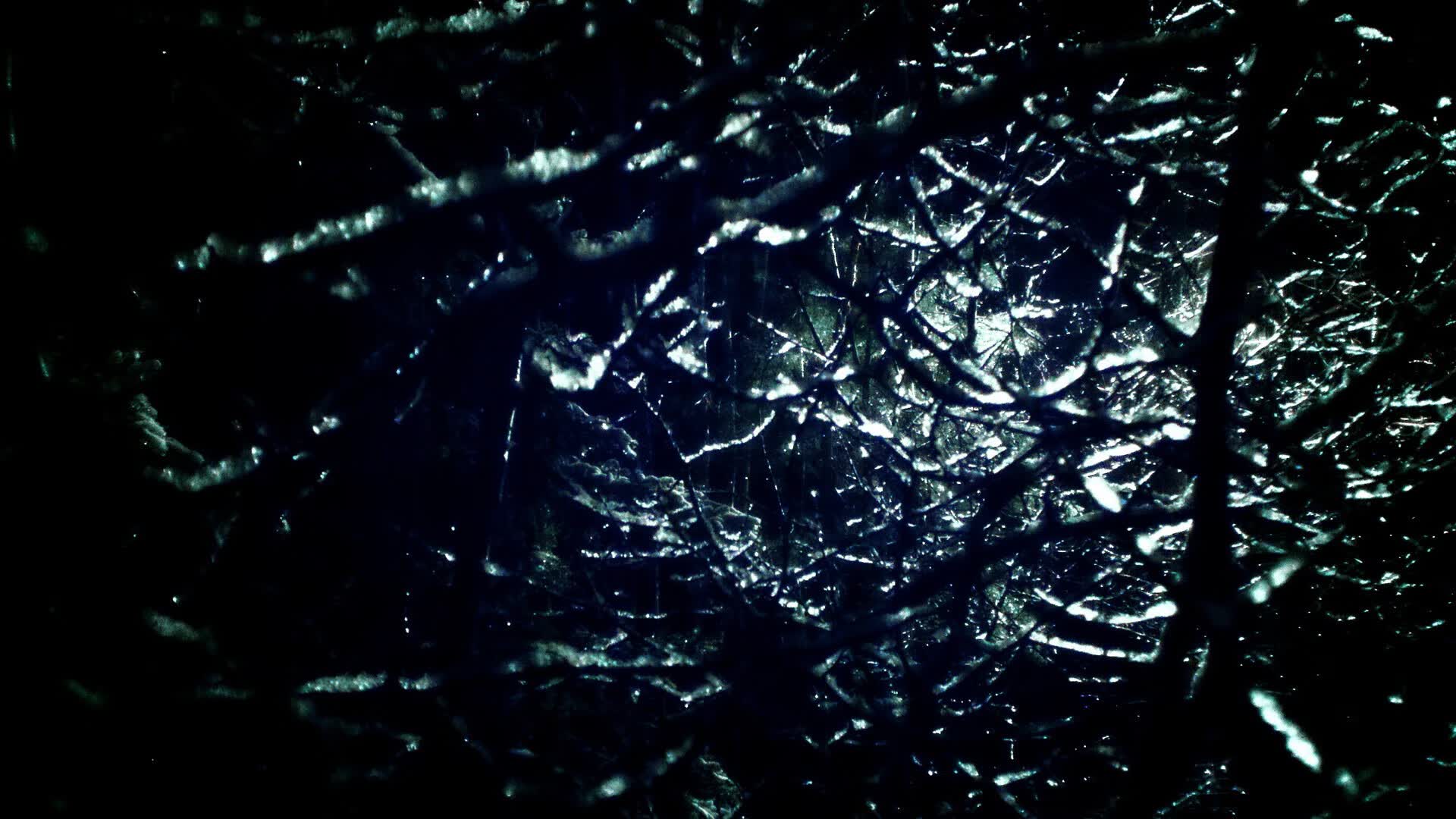 魔幻高原之巅,当秘鲁用时间差击碎智利,吉鲁的非典型封神夜
