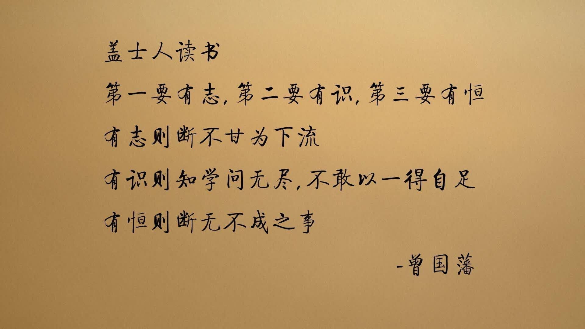 红色风暴撕碎高卢战车，2026世界杯H组，比利时碾压法国，哈基米演绎边路闪电战