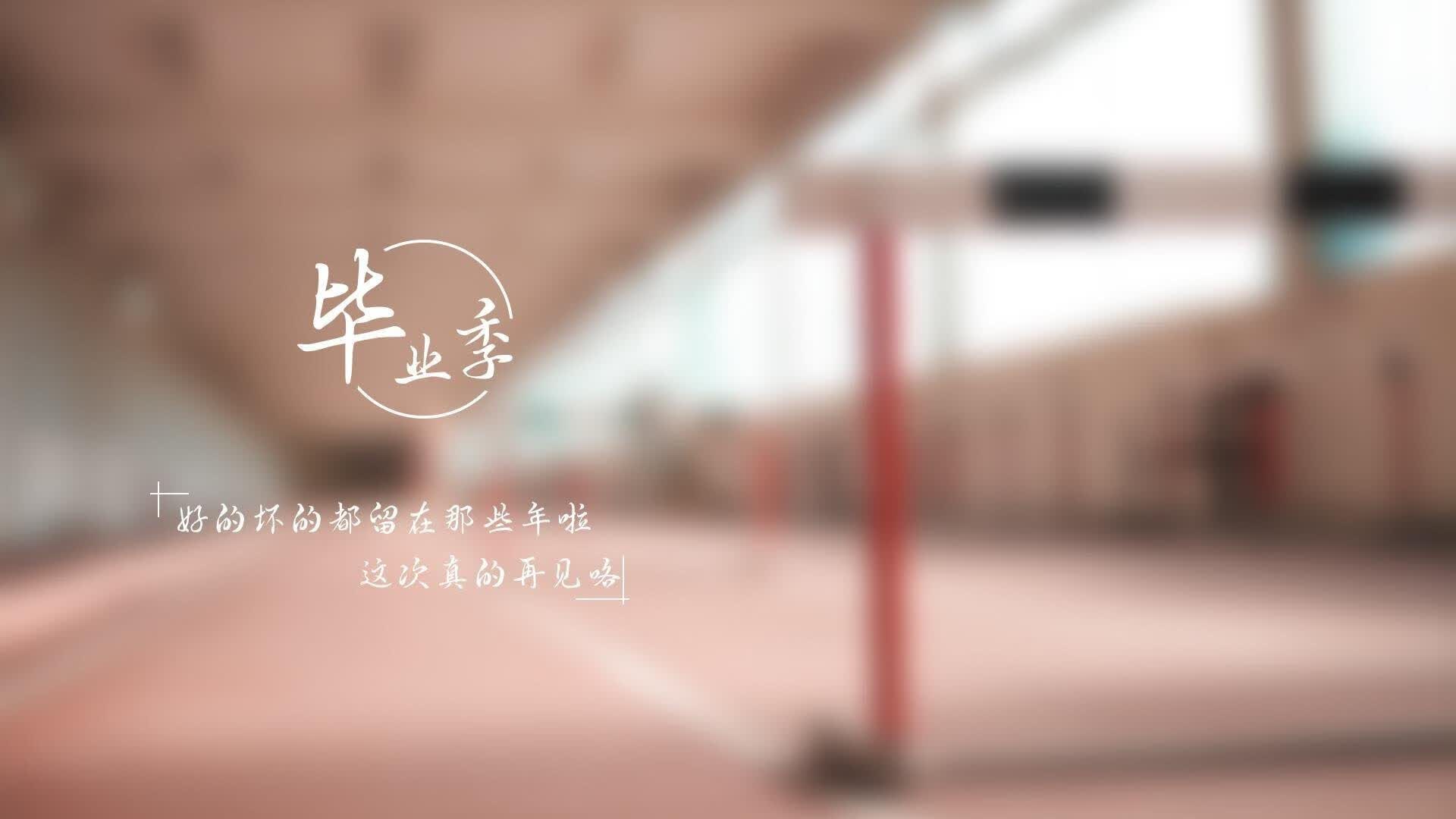 2026世界杯G组巅峰对决，德国中场铁闸锁胜局，莱万独舞闪耀另类传奇