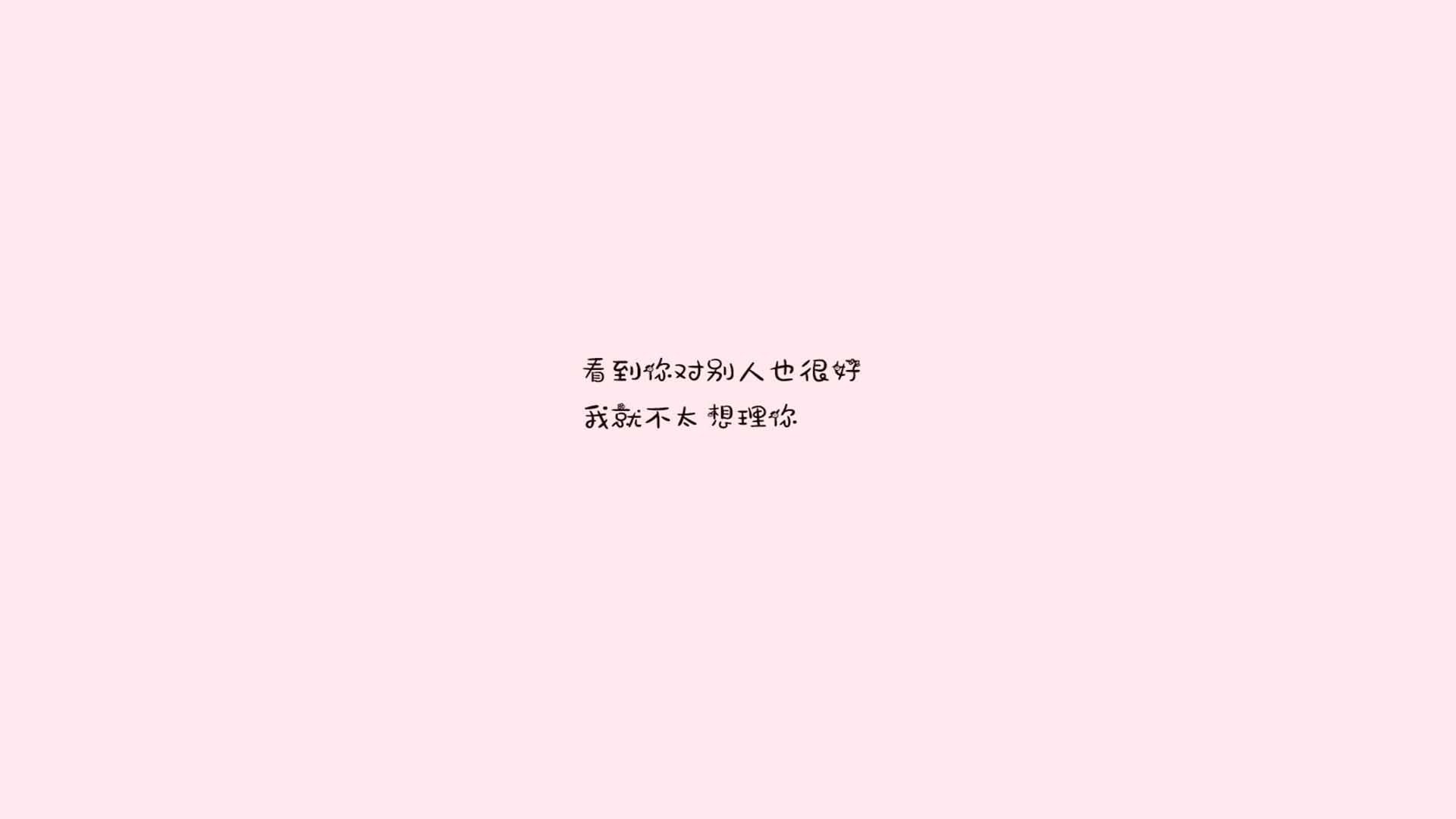 沙漠蓝海风暴,2026世界杯唯一性与绝对统治的诞生,费利克斯压哨绝唱