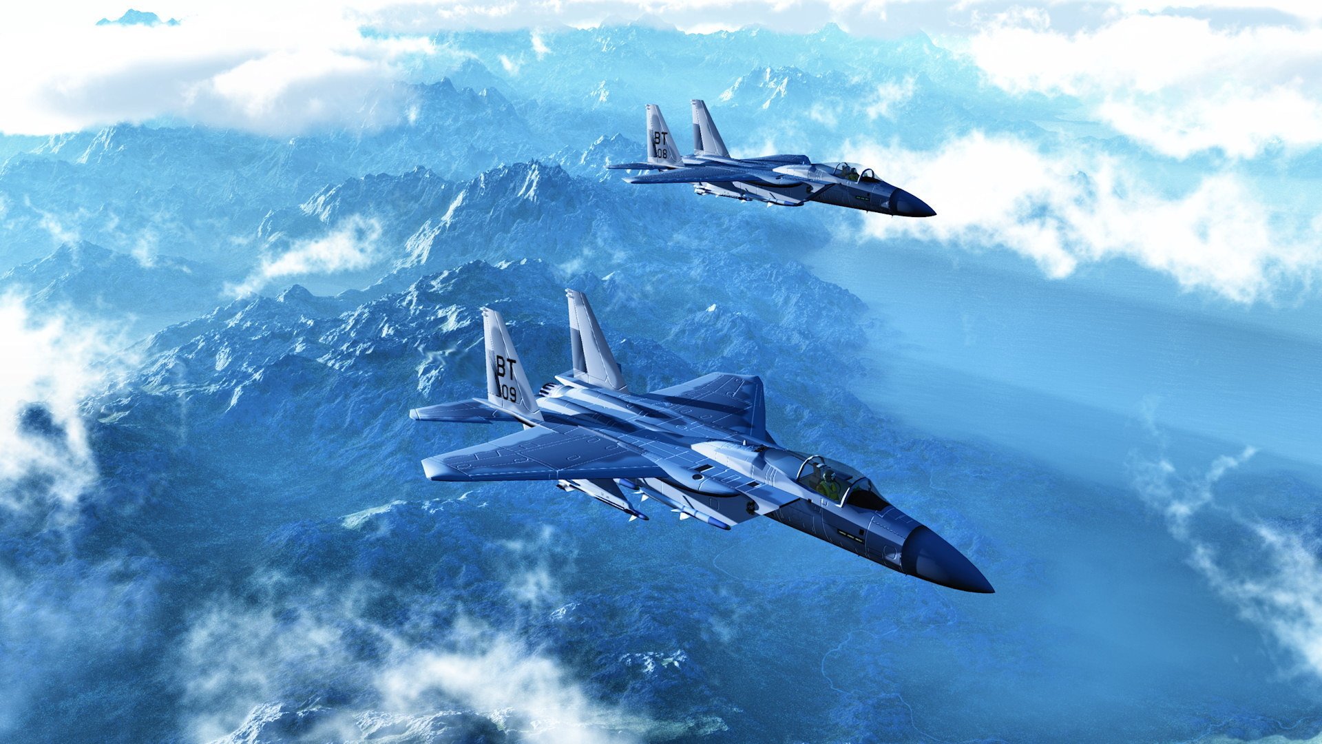 北欧战斧劈开冰封防线,东瀛闪电撕裂足球星空,2026世界杯焦点日,丹麦与三笘薰用同一把反击利刃书写不同传奇