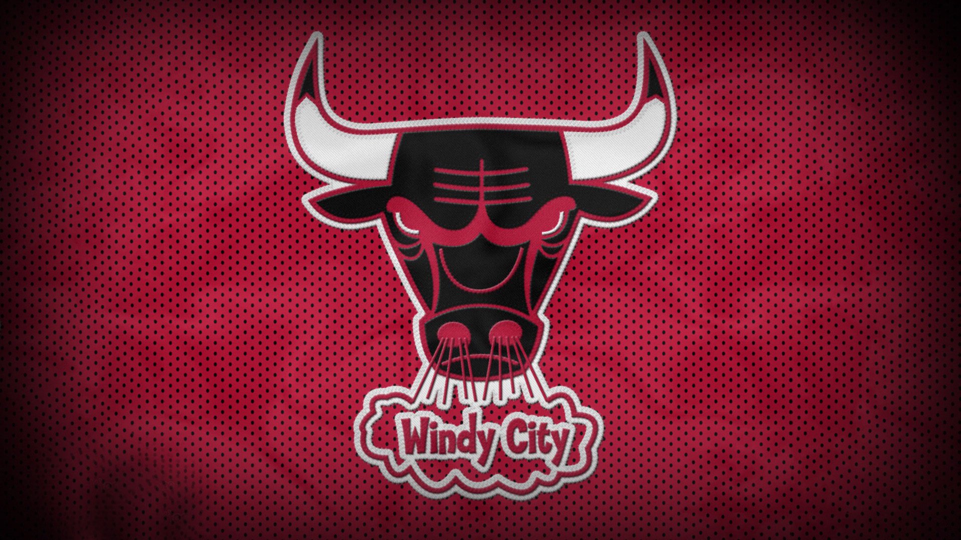 唯一传奇，2026世界杯C组，内马尔身披秘鲁战袍，全场压制突尼斯缔造永恒